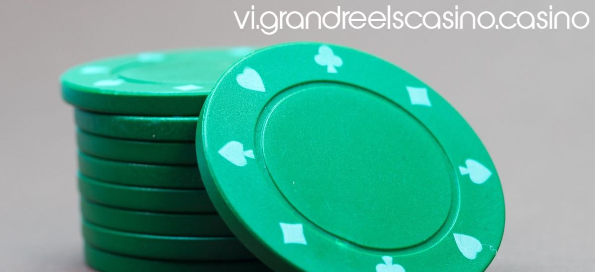 vi.grandreelscasino.casino